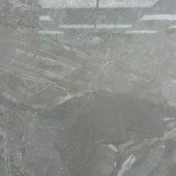 Venezia Pearl Porcelain Tile 24″×24″ – Glossy Finish